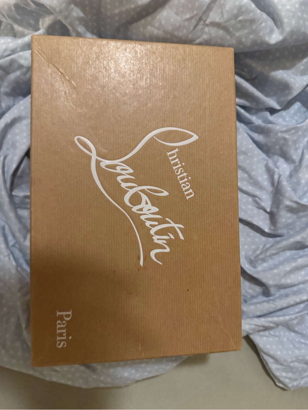 Hand & Foot Care